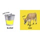 Baby Touch and Feel Farm